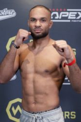 Christian Duncan