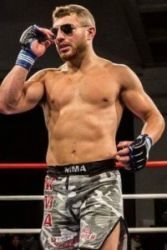 Ignacio Capella