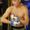Dmitry Baranov