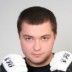 Алексей Варагушин