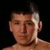Man Du