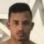 Gleyston Da Silva (Gladiador)