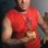 Ubiratan Neves (Grao Mestre)