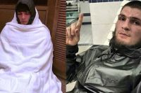 Джо Роган: "Весогонка - это узаконенное жульничество"