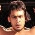Willian Alves Mello