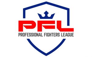 PFL заключили двухлетнее соглашение с ESPN