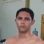 Wallison Medina De Paiva