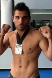 Diogo Barros