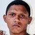 Cerivan Souza da Silva