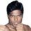 Javed Ali Khan