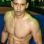 Gerardo Benavidez Hernandez