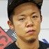 Yuki Yamamoto