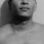 Jocikleybson Santos (Braddock)