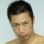 Daijo Nosaka