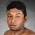 Welerson Oliveira (Lele)
