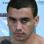 Guilherme Marcelino
