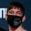 Cody Matthews