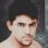 Nyckson Moreira Pimenta