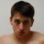 Майк Каттинг
