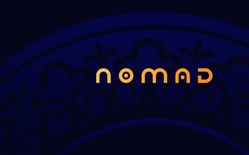Вход в NomadCasino и игра на деньги с выводом в Казахстане 2026