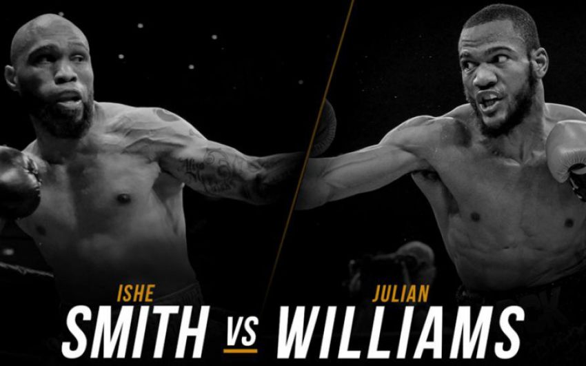 БК Fightnews.info. Тур 39. 18-19 ноября 2017