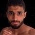 Bilal Abdul Benrais