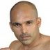 Abdul Muneer