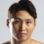 Seung Goo Kim