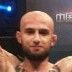 Arsen Balyants (Askren)