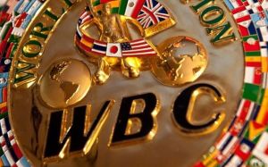 Дении Гарсия - Роберт Герреро бой за вакантный титул WBC в полусреднем весе. Джермелл Чарло-Джон Джексон также выявят чемпиона WBC, но в категории 154 фунта.