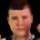 Sebastian Nowak (Ztrolowany)