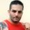 Jonatas Silva (Jonny)