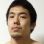 Shunya Ogawa
