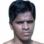 Motirul Rahaman