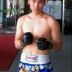 Choong Il Park