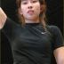Seri Saito