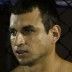 Andre Dias
