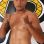 Robson Silva