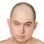 Dmitry Navolokin
