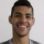 Jhiemerson Silva (James)