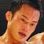 Takahiro Kajita