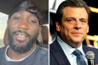 Теренс Кроуфорд разнес Сулеймана после того, как у него забрали титул WBC: "Я не буду платить твоей гребаной заднице"
