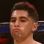 Jacob Alvarez