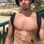 Eliran Vaknin