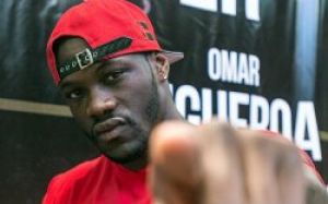 Менеджер Уайлдера: Решение WBC вообще не важно 