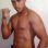 Max Gomes