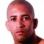 Maicon Almeida