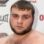 Владимир Непочатов