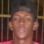 Phelipe Walker