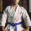 Jorge Akira Yoshihara